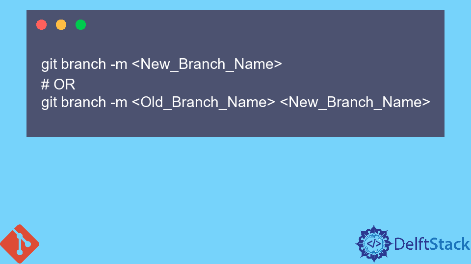 git-rename-branch-how-to-rename-a-local-and-remote-git-branch